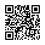 V48B15H250BF2 QRCode