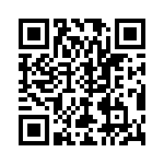 V48B15H250BG2 QRCode