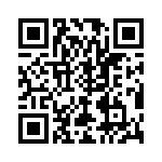 V48B15H250BG3 QRCode