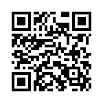 V48B15H250BL QRCode