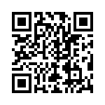 V48B15H250BN QRCode