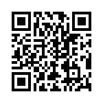 V48B15H250BS2 QRCode