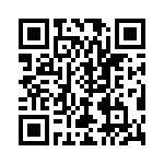 V48B15M250B2 QRCode