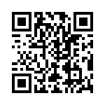 V48B15M250BF3 QRCode