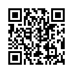 V48B15M250BG2 QRCode