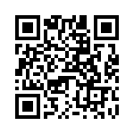 V48B15M250BL2 QRCode