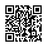 V48B15M250BN3 QRCode