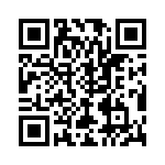 V48B15T250BF2 QRCode