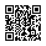 V48B15T250BN3 QRCode