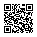 V48B24C250BG3 QRCode