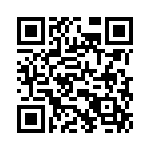 V48B24C250BN3 QRCode