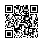 V48B24E250BN3 QRCode