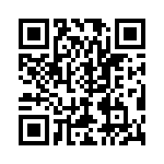 V48B24H250BG QRCode