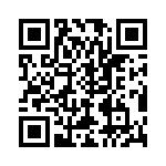 V48B24H250BG2 QRCode