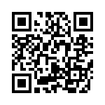 V48B24H250BL QRCode