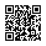 V48B24H250BL3 QRCode