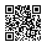 V48B24H250BN QRCode