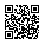 V48B24H250BN2 QRCode