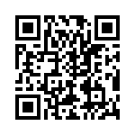 V48B24H250BS2 QRCode