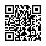 V48B24H250BS3 QRCode