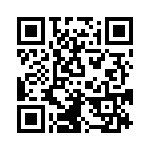 V48B24M250B2 QRCode