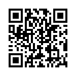 V48B24M250BF2 QRCode