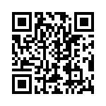 V48B24M250BF3 QRCode