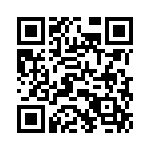 V48B24M250BL3 QRCode