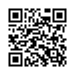 V48B24M250BS QRCode