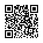 V48B24T250BL2 QRCode