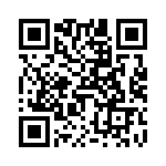 V48B24T250BN QRCode