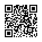 V48B28C250B QRCode