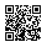 V48B28C250BF QRCode