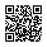 V48B28C250BG QRCode