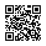 V48B28C250BL QRCode