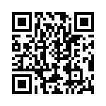 V48B28C250BS3 QRCode