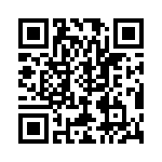 V48B28E250BF3 QRCode