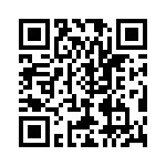 V48B28E250BG QRCode