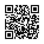 V48B28E250BG2 QRCode