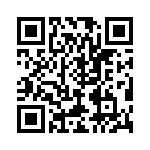 V48B28E250BS QRCode