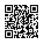 V48B28H250BF QRCode