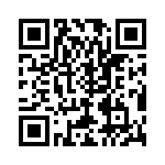 V48B28H250BG3 QRCode