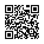 V48B28H250BN2 QRCode