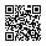 V48B28M250BF3 QRCode