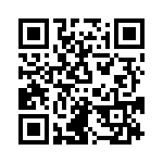 V48B28M250BG QRCode