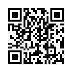 V48B28M250BG3 QRCode