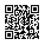 V48B28M250BN QRCode