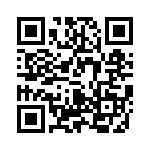 V48B28M250BN2 QRCode