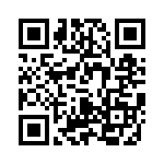 V48B28M250BS2 QRCode