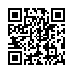 V48B28T250B2 QRCode